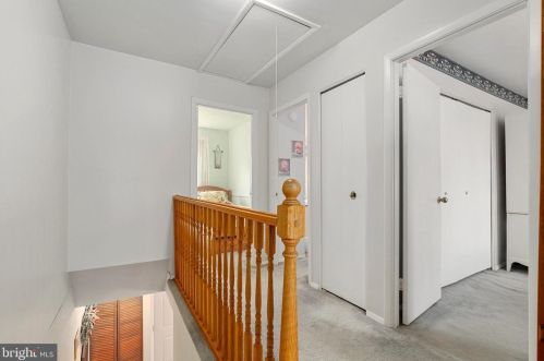 486 Mainview Ct, Glen Burnie MD 21061-6119 exterior