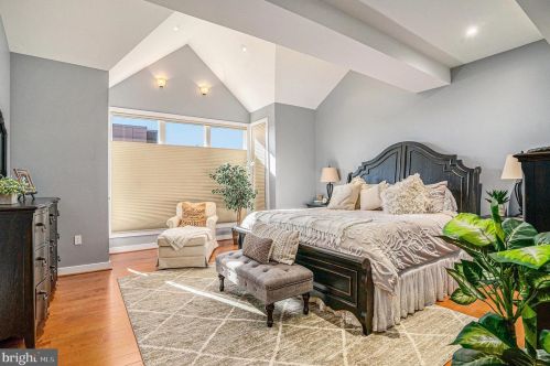 4329 Boone St, Philadelphia PA  19128-4904 exterior