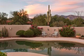 5830 Placita Amanecer, Tucson, AZ 85718-4005