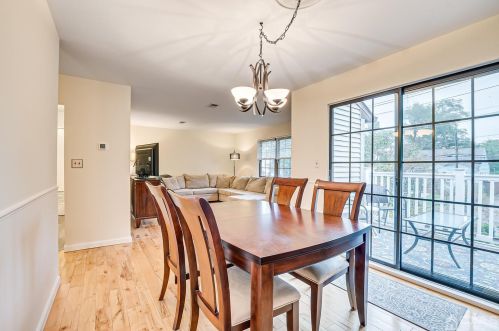 30 Prospect St, Metuchen NJ 08840-2270 exterior