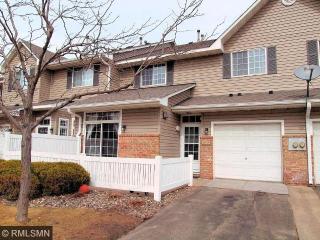 3685 Vermilion Ct, Saint Paul, MN 55122-3146