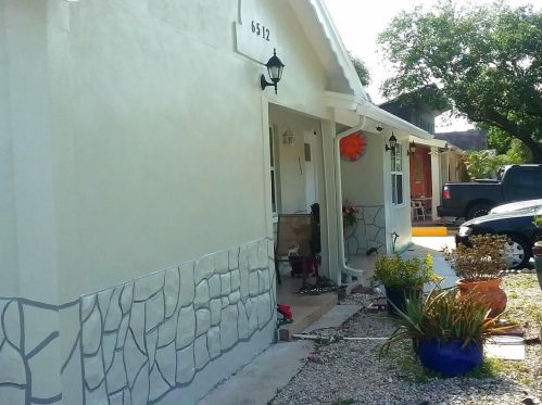 6512 Alta Monte Dr, Tampa, FL 33634-6223