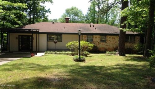5208 Ash Ave, Meridian, MS 39307-4111