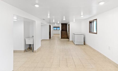 4453 Kildare Ave, Chicago IL 60652-3127 exterior