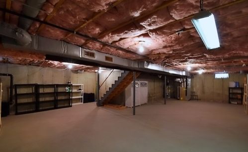 67 Weatherstone Dr, Worcester MA 01604-2666 exterior