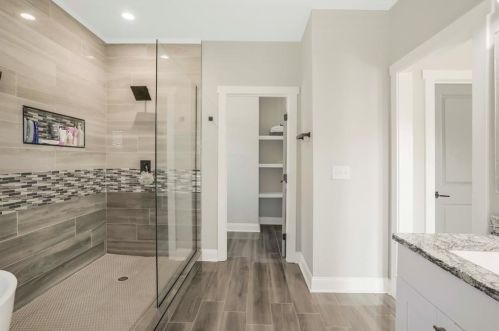 1863 Francis Ave, Atlanta GA  30318-2723 exterior