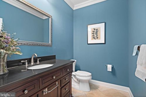 419 Franklin Ave, Princeton NJ 08540-3949 exterior