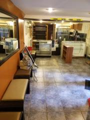 3659 Frankford Ave, Philadelphia PA  19134-2130 exterior