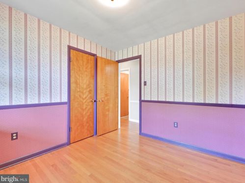 2180 Old Philadelphia Pike, Lancaster PA 17602-2633 exterior