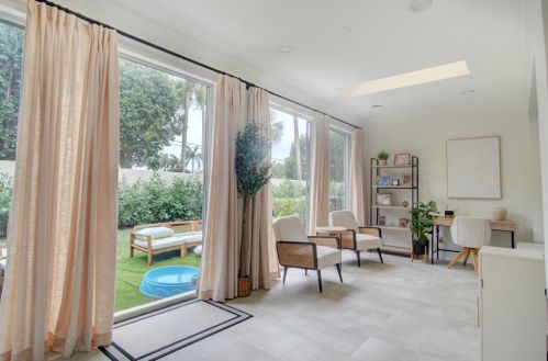 6744 Via Regina, Boca Raton FL 33433-3928 exterior