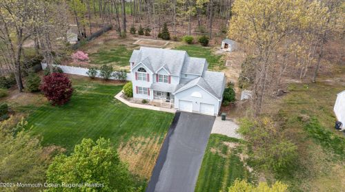 10 Calvary Ct, Jackson Twp, NJ 08527-4833