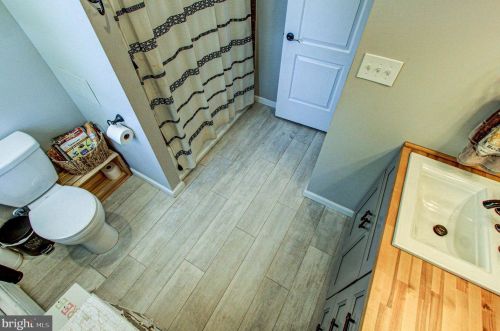 1404 Kepler Rd, Pottstown PA 19464-2107 exterior