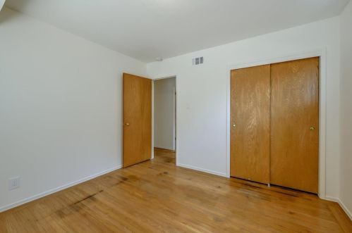 826 Oakgrove Dr, San Jose CA  95129-2319 exterior