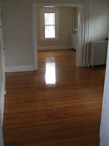 44 Marshall St, Poughkeepsie NY 12601-1922 exterior