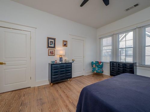 375 Atwood St, Atlanta GA 30310-1603 exterior