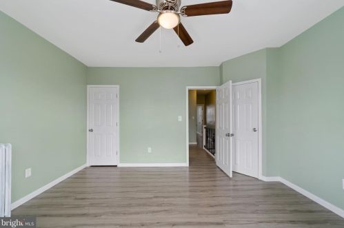 117 Albanus St, Philadelphia PA  19120-3501 exterior