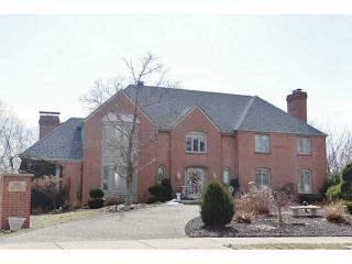 2089 Hycroft Dr, Pittsburgh, PA 15241-2248