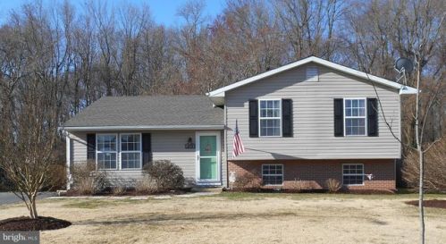 8632 Chester Ct, Easton, MD 21601-1215