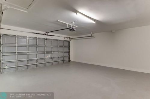 1135 17th St, Boca Raton FL  33486-6707 exterior