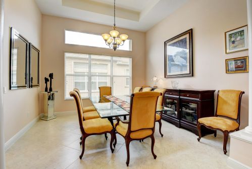 10468 Whitewind Cir, Boynton Beach FL 33473-7881 exterior