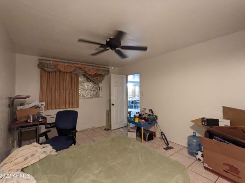 4225 Cavalier Dr, Phoenix AZ 85017-1727 exterior