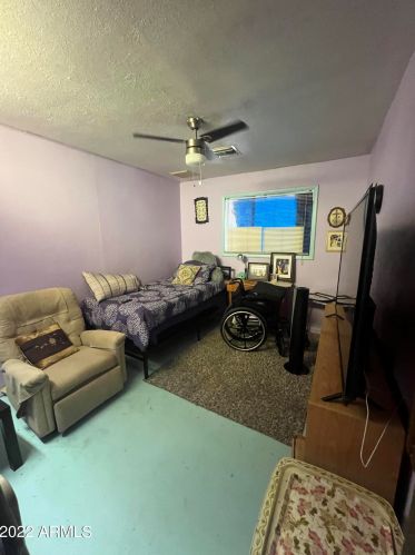 3130 47 Dr, Phoenix AZ 85031-1407 exterior