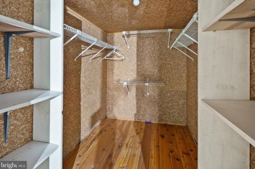 110 Central Ave, Trenton NJ 08610-3821 exterior