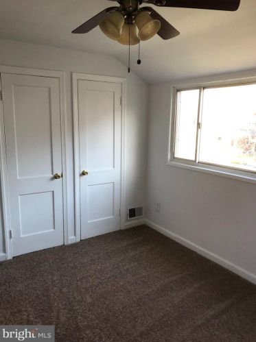 73 Elmira St, Washington DC 20032-5810 exterior