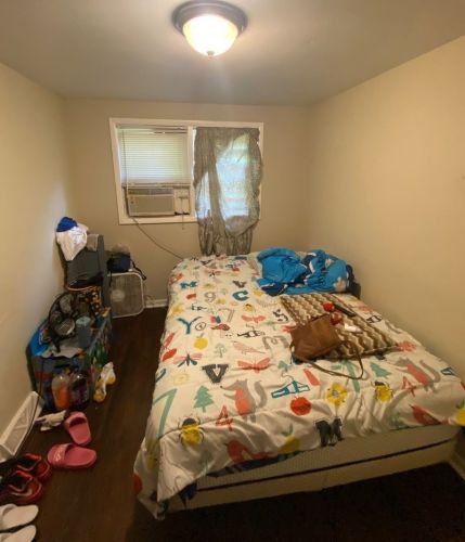 11719 Peoria St, Chicago IL 60643-5227 exterior