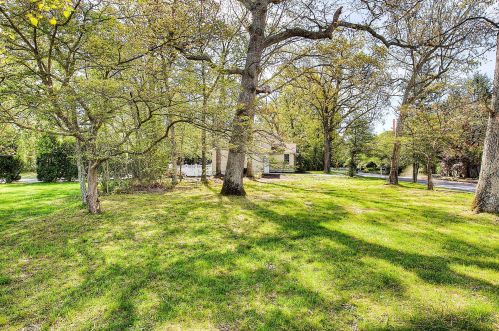 2278 Burroughs Ave, Northfield NJ 08225-1063 exterior