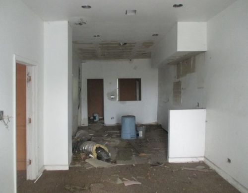 4757 Shields Ave, Chicago IL 60609-4539 exterior