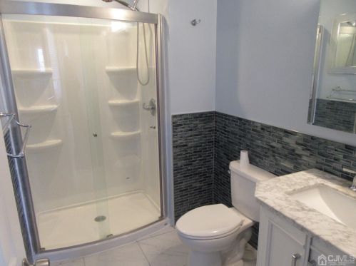 93 Pendleton Pl, Old Bridge NJ 08857-2887 exterior