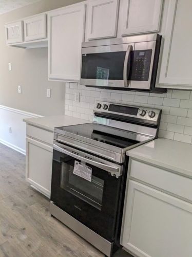 4256 Shoreside Cir, Lithonia GA  30039-6827 exterior