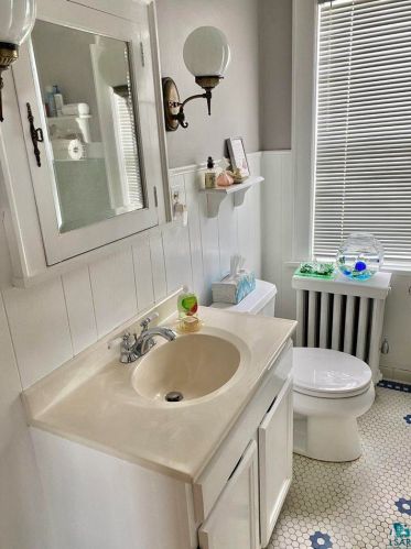 1920 Kent Rd, Duluth MN 55812-1154 exterior