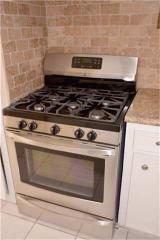 9739 Kemp Forest Dr, Houston TX  77080-1230 exterior