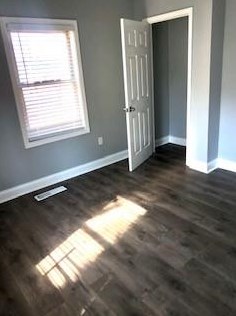 3706 Bolfair Dr, Atlanta GA 30331-3304 exterior