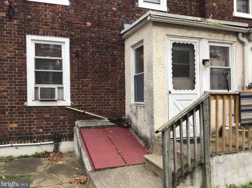 2790 Constitution Rd, Camden NJ 08104-2985 exterior