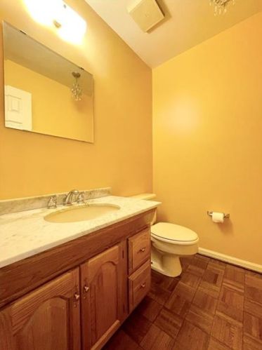 412 Morewood Ave, Pittsburgh PA 15213-1814 exterior