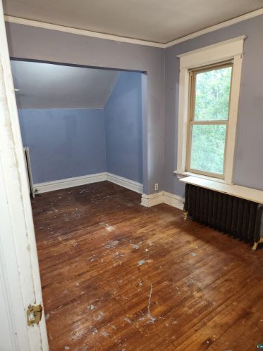 501 22 Ave, Duluth MN 55812-2120 exterior