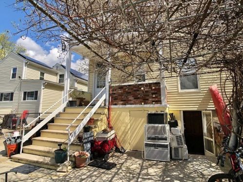 200 Chatham St, Lynn MA 01902-2223 exterior