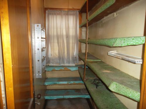 3700 65 St, Chicago IL 60629-5554 exterior