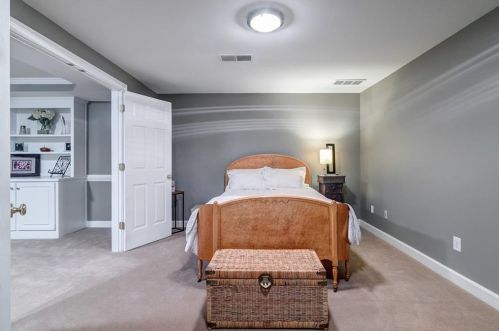 1823 Ballybunion Dr, Duluth GA 30097-2082 exterior