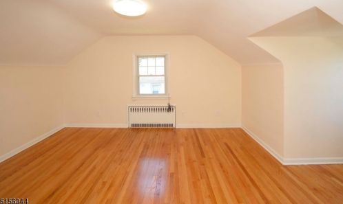 128 Kingston Ave, Paterson NJ  07506-1248 exterior