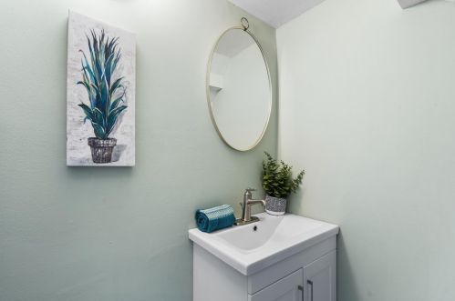 2410 12th St, Milwaukee WI  53215-3111 exterior