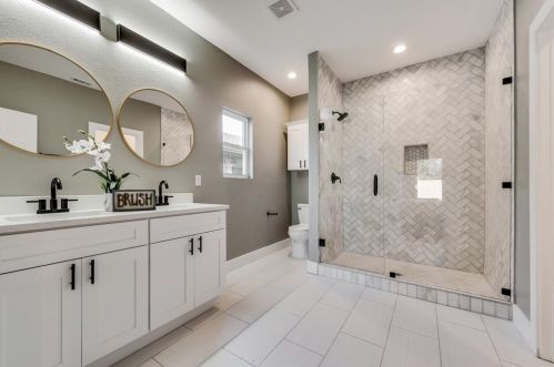 4547 Corregidor St, Dallas TX 75216-5015 exterior