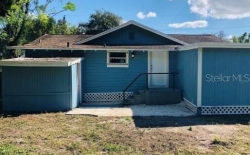 3104 Ellicott St, Tampa FL  33610-2138 exterior