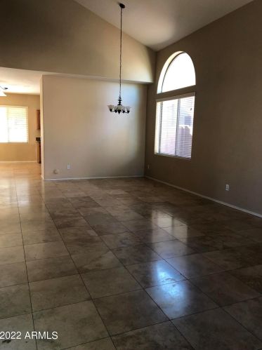 26803 21st Dr, Phoenix AZ  85085-8722 exterior