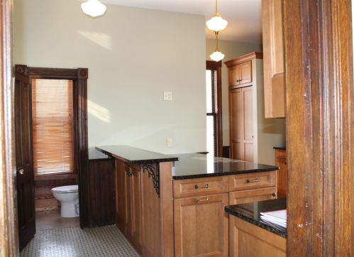 284 Duke St, Saint Paul MN 55102-3202 exterior