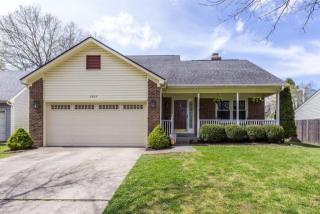 3409 Edgebrook Dr, Lexington, KY 40515-0013