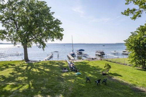 1024 Sherman Ave, Madison WI  53704-4233 exterior